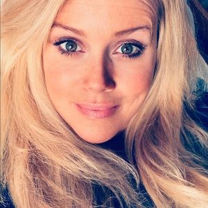 Meet your Posher, Jennie